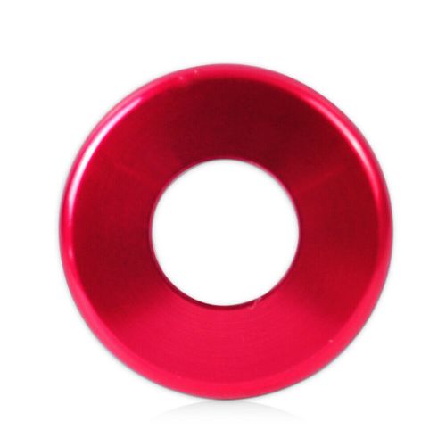 2x Door Lock Knob Pins Grommet Ferrule Cover Fit for Mercedes Benz C Class W205, US $8.69, image 3