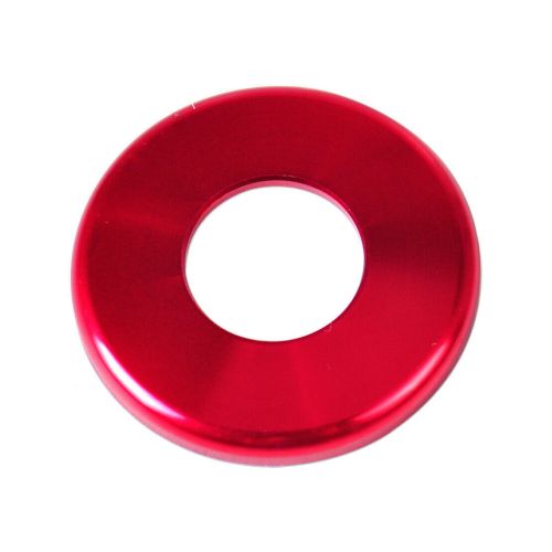2x Door Lock Knob Pins Grommet Ferrule Cover Fit for Mercedes Benz C Class W205, US $8.69, image 4