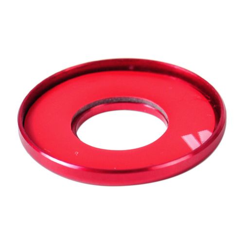 2x Door Lock Knob Pins Grommet Ferrule Cover Fit for Mercedes Benz C Class W205, US $8.69, image 5