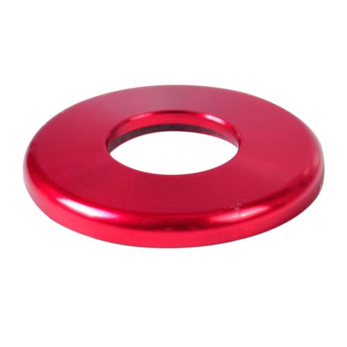 2x Door Lock Knob Pins Grommet Ferrule Cover Fit for Mercedes Benz C Class W205, US $8.69, image 6