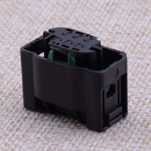 Fit For Electronic Throttle Body Car vr Connector 6 Pins & 6 Seals Terminal Kit, US $7.27, image 2