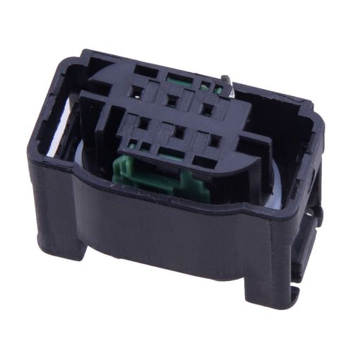 Fit For Electronic Throttle Body Car vr Connector 6 Pins & 6 Seals Terminal Kit, US $7.27, image 6