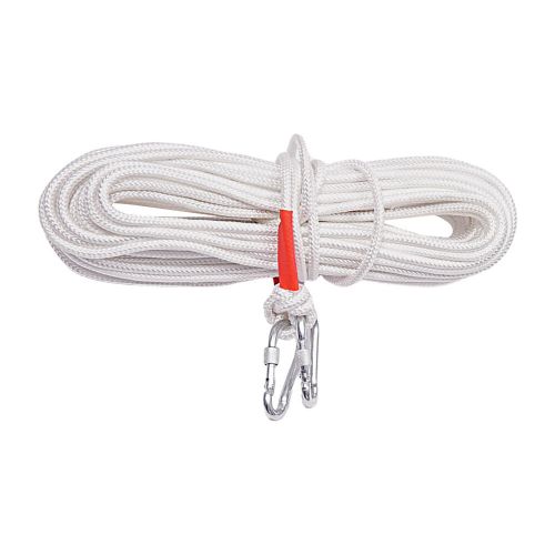 13Lbs Ship Anchor Kit Steel Heavy Duty Fluke Style Boat Anchor With 100ft Rope, US $100.02, image 6