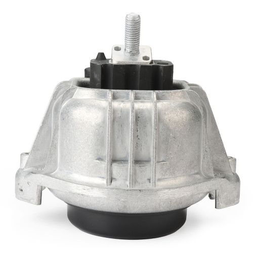 Engine Motor Mount Mounts 22116760330 For BMW 328i Base Wagon 4-Door 2007-2012, US $121.89, image 2