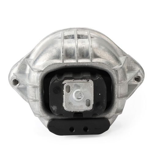 Engine Motor Mount Mounts 22116760330 For BMW 328i Base Wagon 4-Door 2007-2012, US $121.89, image 5