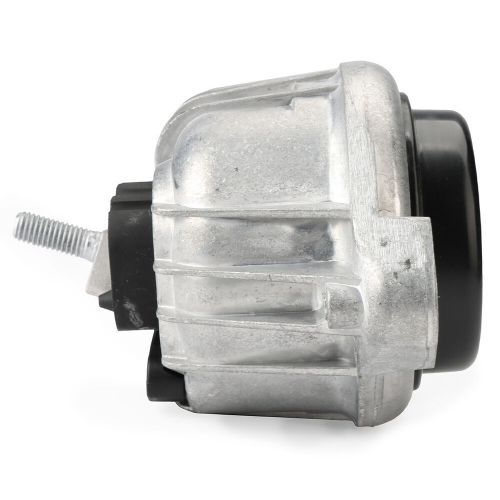 Engine Motor Mount Mounts 22116760330 For BMW 328i Base Wagon 4-Door 2007-2012, US $121.89, image 6