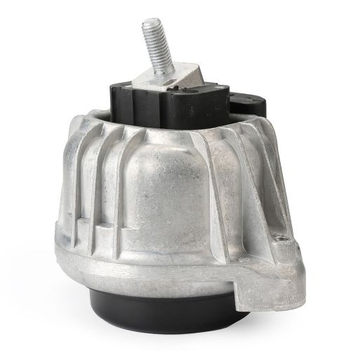Engine Motor Mount Mounts 22116760330 For BMW 328i Base Wagon 4-Door 2007-2012, US $121.89, image 7