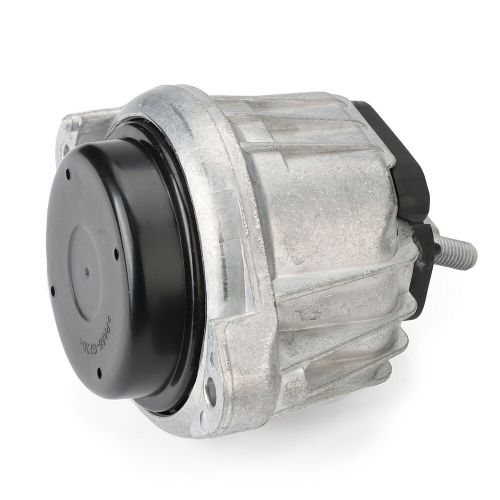 Engine Motor Mount Mounts 22116760330 For BMW 328i Base Wagon 4-Door 2007-2012, US $121.89, image 8