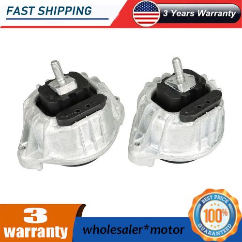 Engine Motor Mount Mounts 22116760330 For BMW 328i Base Wagon 4-Door 2007-2012, US $121.89, image 13