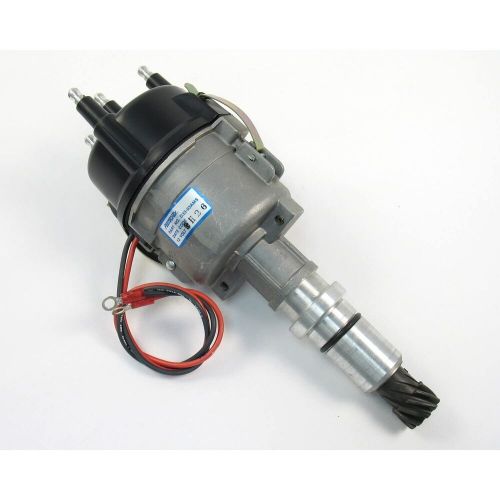 Pertronix D33 03Am Distributor Industrial For Continental 3 Cylinder, US $329.34, image 4