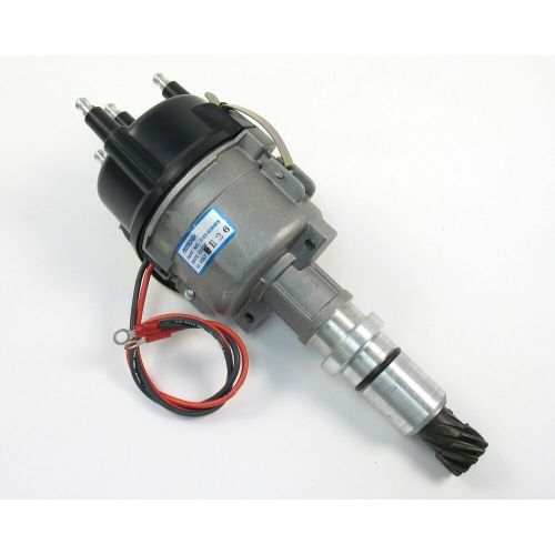 Pertronix D33 03Am Distributor Industrial For Continental 3 Cylinder, US $329.34, image 5