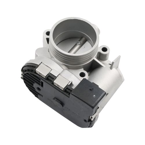 Throttle Body 0280750085 For Peugeot 206 307 308 Partner 1.6L 98-16 T5, US $87.61, image 6
