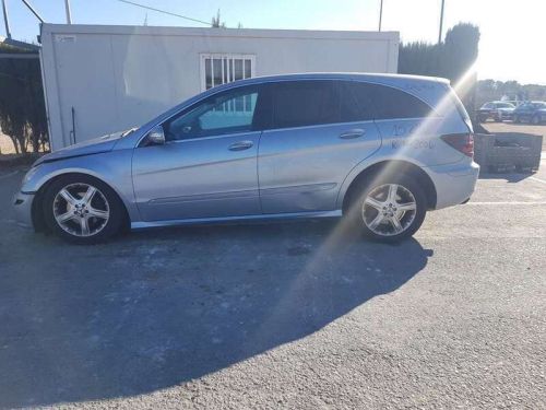 dvd player for Mercedes-Benz Class R 320 CDI 4-MATIC 2009 4731298-, US $, image 5