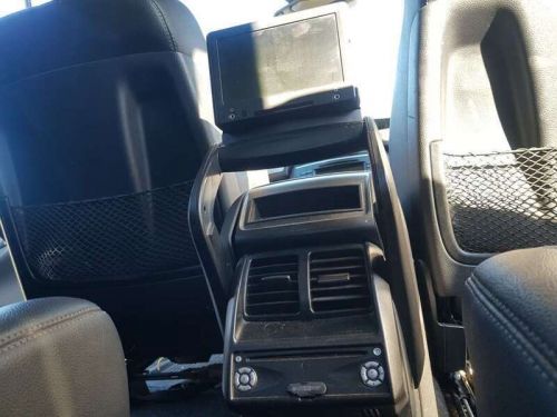 dvd player for Mercedes-Benz Class R 320 CDI 4-MATIC 2009 4731298-, US $, image 10