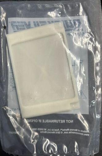 MerCruiser Quicksilver 815932 Filler Wall, US $4.99, image 2