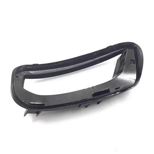 For Citroen Aircross C5 2017-2022 Headlight Headlamp Lens Cover Right Side 1Pcs, US $114.68, image 5