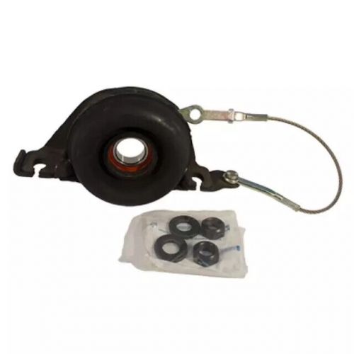 Genuine Ford Support 7L8Z-4800-A, C $86.58, image 3