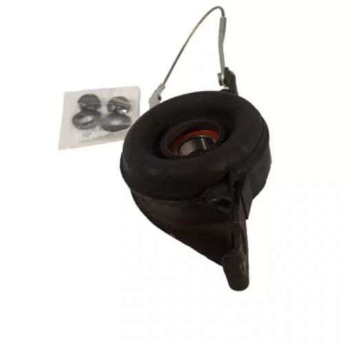 Genuine Ford Support 7L8Z-4800-A, C $86.58, image 4