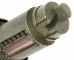 Standard motor products us21l ignition lock cylinder