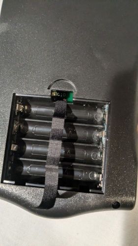 ASA Air Classics CX-2 Pathfinder Flight Planning Computer w/ Manual In Box, US $29.95, image 5