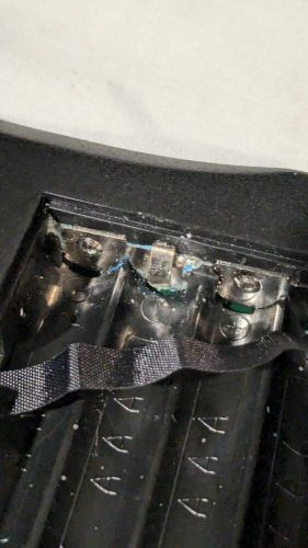 ASA Air Classics CX-2 Pathfinder Flight Planning Computer w/ Manual In Box, US $29.95, image 8