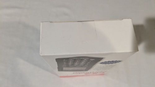 ASA Air Classics CX-2 Pathfinder Flight Planning Computer w/ Manual In Box, US $29.95, image 13