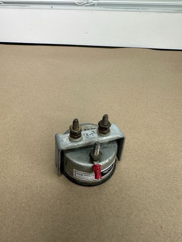 Cessna fuel gauge c662004-0103 (d2580)
