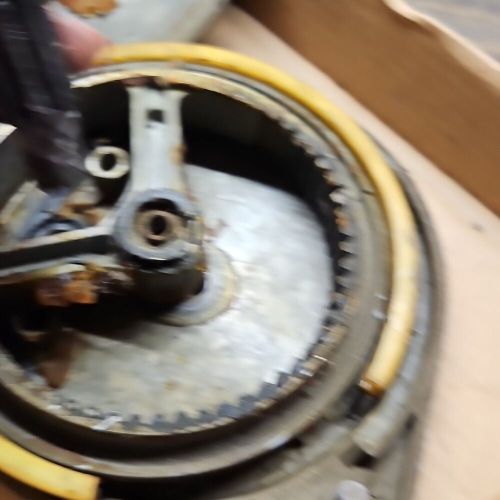 Steermaster Mark II Steering Box, US $49.98, image 4