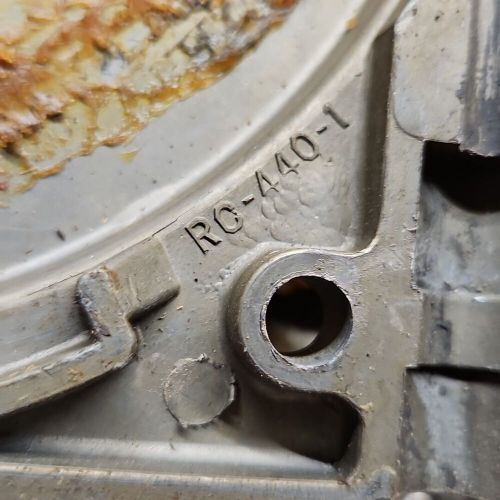 Steermaster Mark II Steering Box, US $49.98, image 5