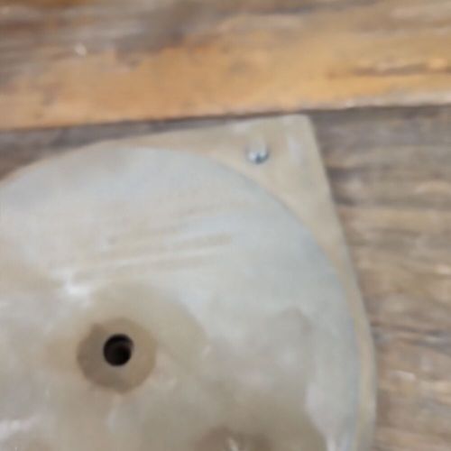 Steermaster Mark II Steering Box, US $49.98, image 9