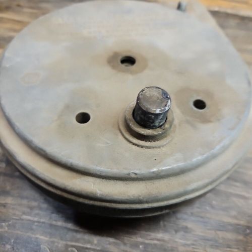 Steermaster Mark II Steering Box, US $49.98, image 10