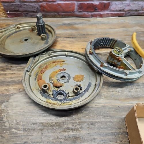 Steermaster Mark II Steering Box, US $49.98, image 14