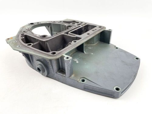 2003 Yamaha 90 HP 4 Stroke Outboard Exhaust Guide 67F-41137-01-94 OEM, US $192.95, image 3