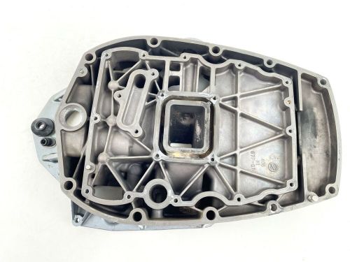 2003 Yamaha 90 HP 4 Stroke Outboard Exhaust Guide 67F-41137-01-94 OEM, US $192.95, image 5