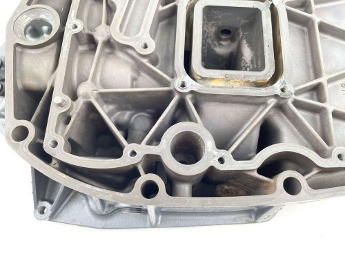 2003 Yamaha 90 HP 4 Stroke Outboard Exhaust Guide 67F-41137-01-94 OEM, US $192.95, image 9