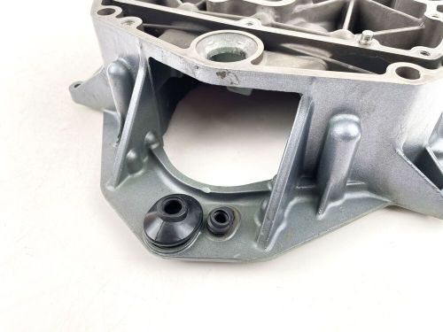 2003 Yamaha 90 HP 4 Stroke Outboard Exhaust Guide 67F-41137-01-94 OEM, US $192.95, image 11