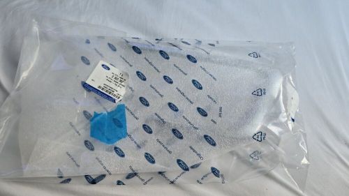 Transit Tourneo Chrome Bumper Trim LH, US $, image 2