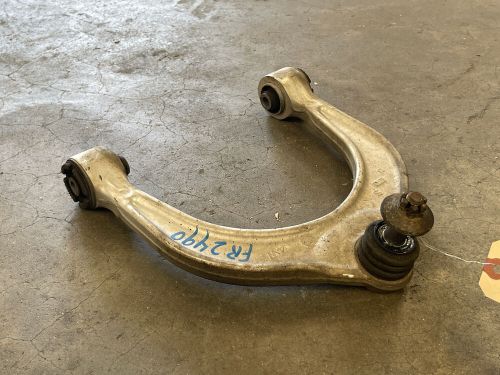 ⭐2013-2020 LEXUS GS350 AWD FRONT RIGHT PASS SIDE UPPER CONTROL ARM OEM LOT2490, US $69.00, image 2