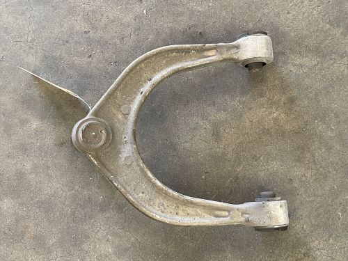 ⭐2013-2020 LEXUS GS350 AWD FRONT RIGHT PASS SIDE UPPER CONTROL ARM OEM LOT2490, US $69.00, image 3
