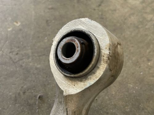 ⭐2013-2020 LEXUS GS350 AWD FRONT RIGHT PASS SIDE UPPER CONTROL ARM OEM LOT2490, US $69.00, image 4