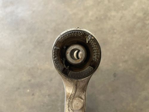 ⭐2013-2020 LEXUS GS350 AWD FRONT RIGHT PASS SIDE UPPER CONTROL ARM OEM LOT2490, US $69.00, image 5