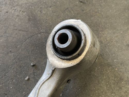 ⭐2013-2020 LEXUS GS350 AWD FRONT RIGHT PASS SIDE UPPER CONTROL ARM OEM LOT2490, US $69.00, image 6