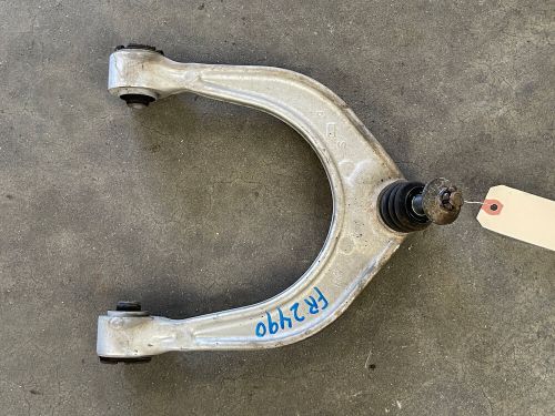 ⭐2013-2020 LEXUS GS350 AWD FRONT RIGHT PASS SIDE UPPER CONTROL ARM OEM LOT2490, US $69.00, image 9
