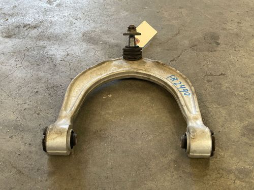 ⭐2013-2020 LEXUS GS350 AWD FRONT RIGHT PASS SIDE UPPER CONTROL ARM OEM LOT2490, US $69.00, image 10