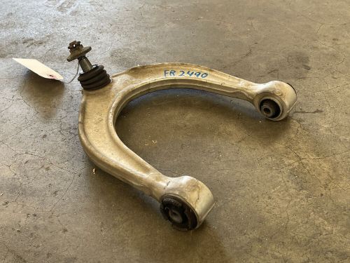 ⭐2013-2020 LEXUS GS350 AWD FRONT RIGHT PASS SIDE UPPER CONTROL ARM OEM LOT2490, US $69.00, image 11