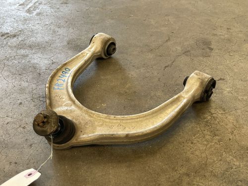 ⭐2013-2020 LEXUS GS350 AWD FRONT RIGHT PASS SIDE UPPER CONTROL ARM OEM LOT2490, US $69.00, image 12