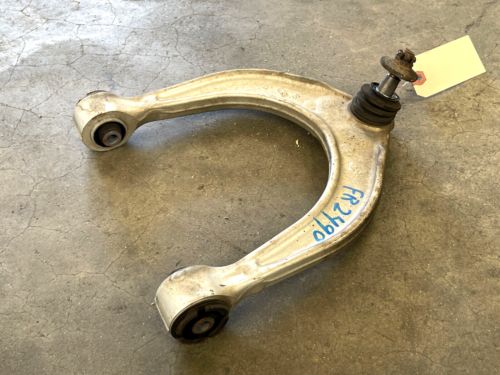 ⭐2013-2020 LEXUS GS350 AWD FRONT RIGHT PASS SIDE UPPER CONTROL ARM OEM LOT2490, US $69.00, image 13