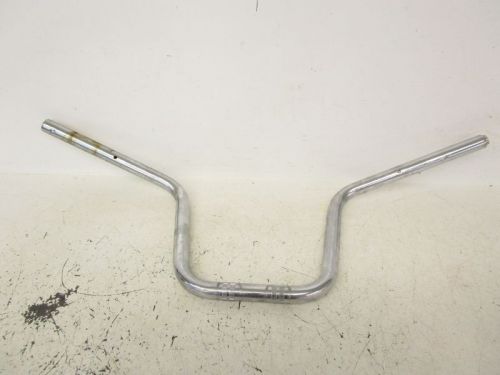 04 Honda Reflex Sport NSS 250 S Handlebar 53100-KPB-H00 2004-2005, US $45.00, image 3