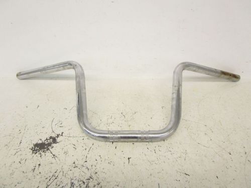 04 Honda Reflex Sport NSS 250 S Handlebar 53100-KPB-H00 2004-2005, US $45.00, image 4