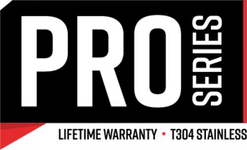 MBRP 2.5" Dual Split Rear Exit w/5" OD for 2022 Subaru BRZ 2.4L Toyota GR86 2.4L, US $429.99, image 4